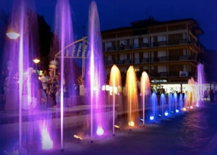 Sunlit Terrace Steps From The Sea Διαμέρισμα Μπιμπιόνε